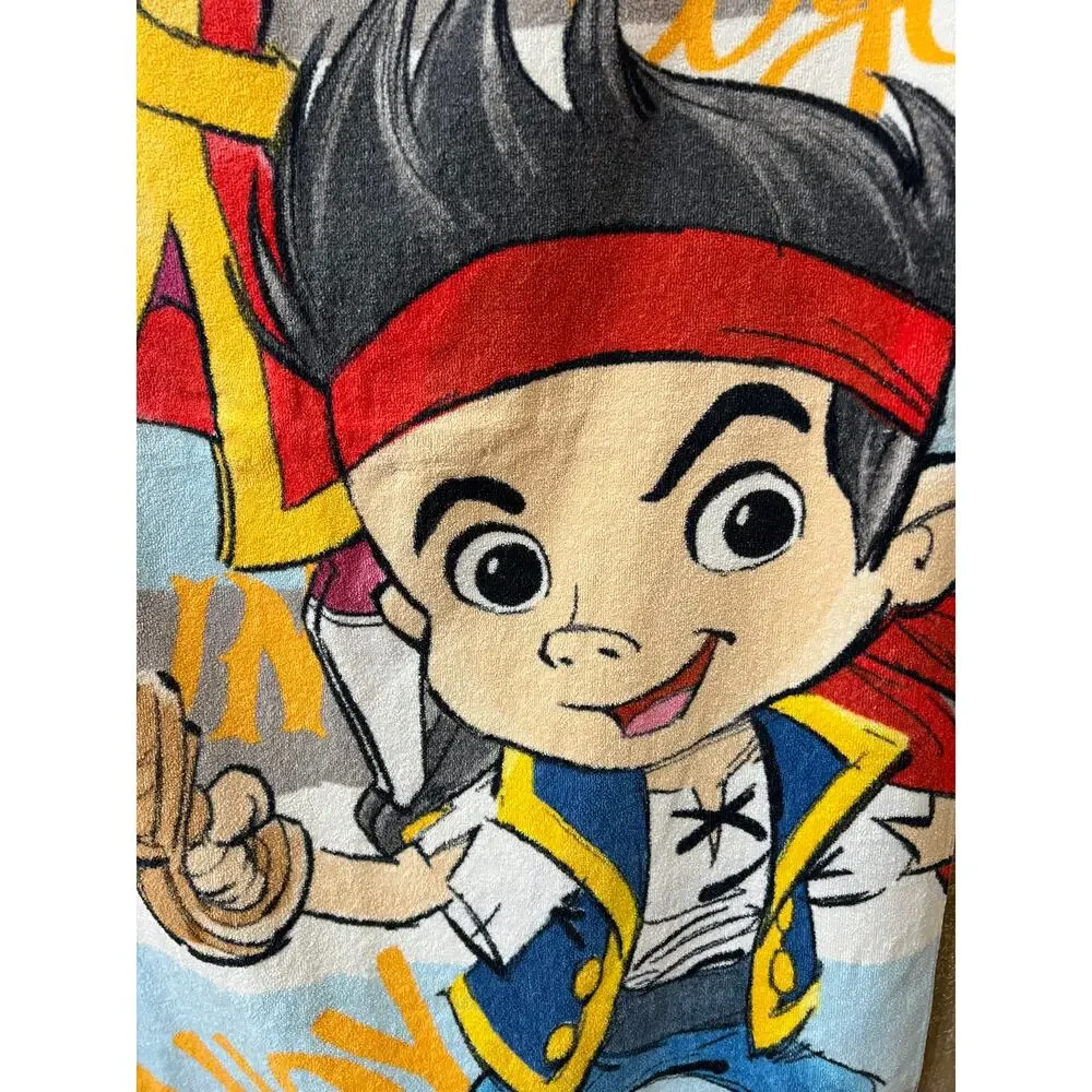 Disney store jake